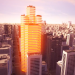Solar Energy - Environment News - Israel Solar Energy - Environment News - Israel