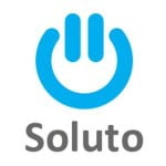 Big Brother? Microsoft Unveils Technology To Recognize Faces In Video Soluto 150x150 Big Brother? Microsoft Unveils Technology To Recognize Faces In Video