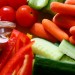 Vegetables - Health News - Israel Vegetables - Health News - Israel