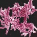 bacteria kit - health news bacteria kit - health news
