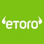 eToro - News Flash - Israel