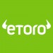eToro - News Flash - Israel eToro - News Flash - Israel