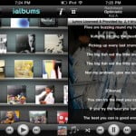 Israeli Startup iAlbums Acquires Loudlee To Launch Pinterest Like Site For Music Lovers ialbums2 150x150 Israeli Startup iAlbums Acquires Loudlee To Launch Pinterest Like Site For Music Lovers