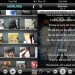 iAlbums - Technology News - Israel