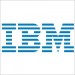 IBM - News Flash - Israel IBM - News Flash - Israel