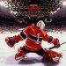 Hockey - health news - Israel