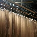 UN Calls Israeli Wastewater Treatment Plant Exemplary recycled paper 150x150 UN Calls Israeli Wastewater Treatment Plant Exemplary
