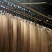 recycled paper - environment news recycled paper - environment news
