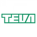 Teva - News Flash - Israel Teva - News Flash - Israel