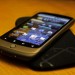 Android Lock Screen - Technology News - Israel Android Lock Screen - Technology News - Israel