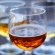 Beer - Social Awareness - Israel