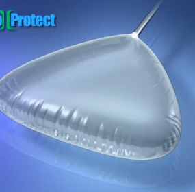 BioProtect - Health News - Israel BioProtect - Health News - Israel