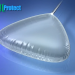 BioProtect - Health News - Israel BioProtect - Health News - Israel