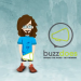 BuzzDoes - Technology News - Israel