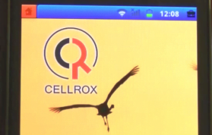 Cellrox - Technology News - Israel