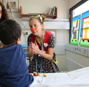 Dream Doctors - Lifestyle News - Israel