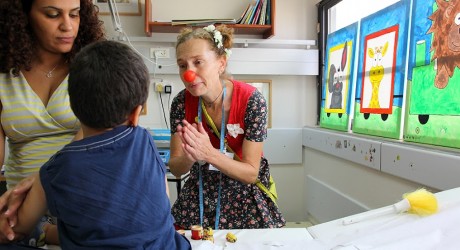 Dream Doctors - Lifestyle News - Israel