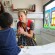 Dream Doctors - Lifestyle News - Israel
