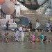 Ganges river - Environment News - Israel Ganges river - Environment News - Israel