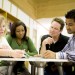 Group Study - problem solving - health news Group Study - problem solving - health news