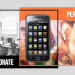 Jade - Technology News - Israel Jade - Technology News - Israel