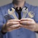 Objet - Technology News - Israel Objet - Technology News - Israel