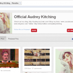Israeli Startup iAlbums Acquires Loudlee To Launch Pinterest Like Site For Music Lovers Pinvolve21 150x150 Israeli Startup iAlbums Acquires Loudlee To Launch Pinterest Like Site For Music Lovers