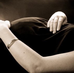 Pregnancy - Health News - Israel Pregnancy - Health News - Israel