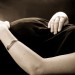 Pregnancy - Health News - Israel