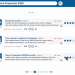 Yotpo - Technology News - Israel Yotpo - Technology News - Israel