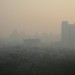air pollution - heart attack - health news air pollution - heart attack - health news