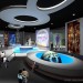 interactive museum