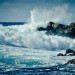 Sea Waves - Environment News - Israel