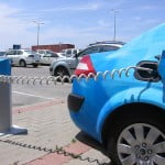 Better Place 150x150 Israeli Technology Develops Cheaper, Greener Battery
