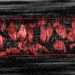 Blood Flow Imaging - Health News - Israel