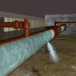 Curapipe 150x150 TaKaDu: Using The Power Of Maths To Solve The Worlds Water Leaks