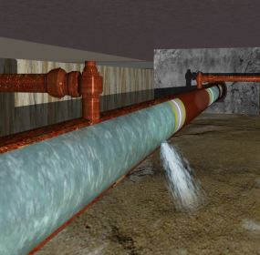 Curapipe - Environment News - Israel Curapipe - Environment News - Israel
