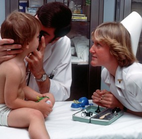 Medical Devices - Health News - Israel Medical Devices - Health News - Israel