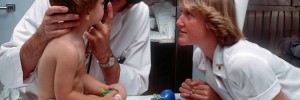 Medical Devices - Health News - Israel Medical Devices - Health News - Israel