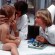 Medical Devices - Health News - Israel