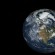 Earth - Environment News - Israel