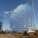 HelioFocus - Environment News - Israel