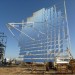 HelioFocus - Environment News - Israel