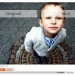 JPEGmini - Technology News - Israel JPEGmini - Technology News - Israel