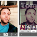 KLIK1 150x150 Face.com: Facial Recognition For The Masses