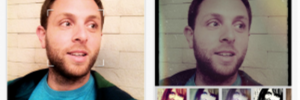 KLIK - Technology News - Israel KLIK - Technology News - Israel