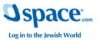 Jspace