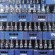 Pepsi - Health News - Israel