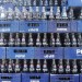 Pepsi - Health News - Israel