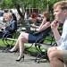 Smartphones - Technology News - Israel Smartphones - Technology News - Israel